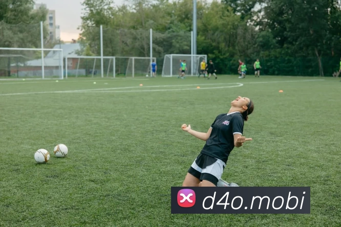 人人体育 - 无插件NBA直播|足球直播|人人体育官方球赛直播发展历程