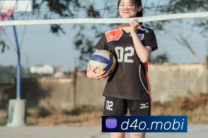 柔道项目进入奥运会的历史背景与竞技发展历程